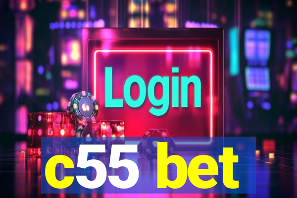 c55 bet